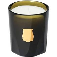 Trudon Odalisque Scented Candle 2.5oz