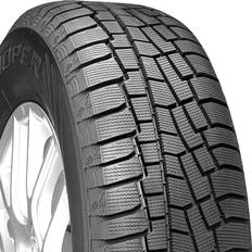255 65r18 Tires Coopertires Discoverer True North 255/65R18 SL Touring Tire - 255/65R18