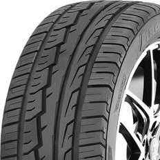 Tires Ironman iMOVE Gen2 SUV 285/45R22 114V XL A/S Performance Tire