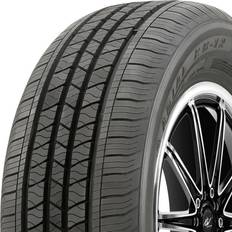 Car Tires Ironman Radial RB-12 225/60R17 SL Touring Tire - 225/60R17