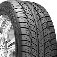 Goodyear Summer Tires Goodyear Eagle LS2 275/55R20 111S AS All Season A/S Tire
