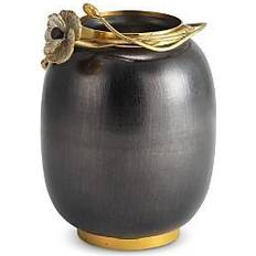 Vases Michael Aram Anemone Medium