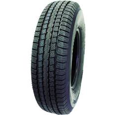 Tires Super Cargo ST Radial ST 225/75R15 Load E (10 Ply) Trailer Tire