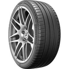 Bridgestone Potenza Sport 225/45R17 XL High Performance Tire - 225/45R17