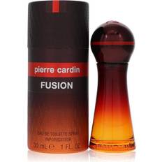 Pierre Cardin Fragrances Pierre Cardin Fusion Eau De Toilette Spray 1 fl oz