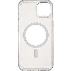 Apple iPhone 13 Deksler Gear TPU MagSeries Case for iPhone13