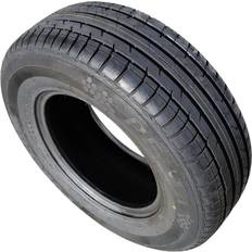 Forceum Penta 235/65R17 108V XL A/S All Season Tire