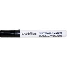 Office BNT Whiteboardmarker sort 2-3mm
