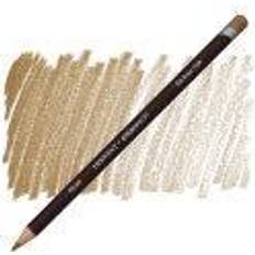Derwent Coloursoft Pencil Pale Brown