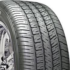 Goodyear Summer Tires Goodyear Eagle RS-A 245/50R20 SL Performance Tire - 245/50R20