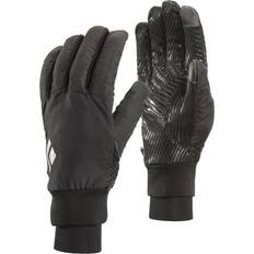 Black Diamond Handschuhe Black Diamond Mont Blanc Glove