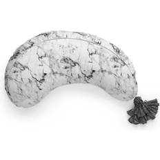 Pregnancy & Nursing Pillows DockATot La Maman Wedge Carrara Marble
