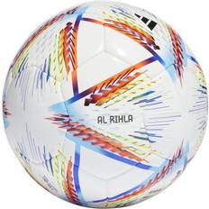 FIFA Quality Pro Fotballer adidas Al Rihla Pro Sala