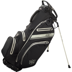 Golfbagger Wilson Exo Dry Stand Bag