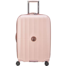 Delsey Luggage Delsey St. Tropez 61cm