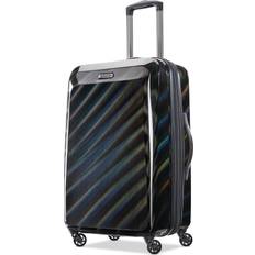 American Tourister Luggage American Tourister Moonlight Spinner 70cm