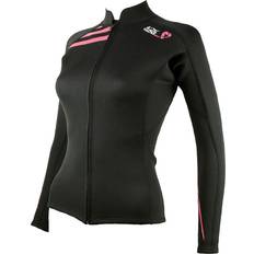 tusa-sport Wetsuit Top 2mm W