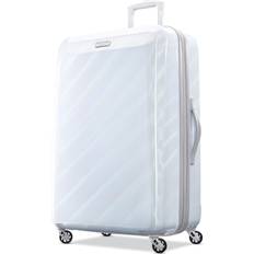 American Tourister Luggage American Tourister Moonlight Spinner 81cm