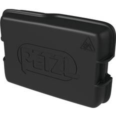 Petzl Batterier & Ladere Petzl Accu Swift RL Pro