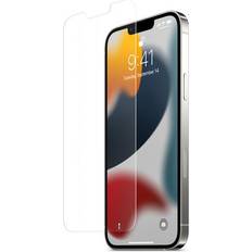 https://www.klarna.com/sac/product/232x232/3005170937/OtterBox-Amplify-Glass-Glare-Guard-Screen-Protector-for-iPhone-13-Pro-Max.jpg?ph=true