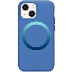 OtterBox Apple iPhone 13 mini Cases OtterBox Aneu Series Case with MagSafe for iPhone 13 mini