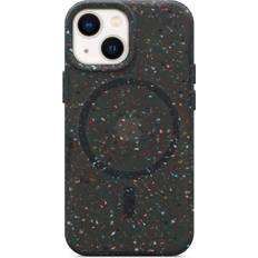 OtterBox Apple iPhone 13 mini Cases OtterBox Core Series Case with MagSafe for iPhone 13 mini