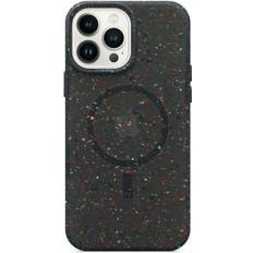 Cases & Covers OtterBox Core Series Case with MagSafe for iPhone 13 Pro Max