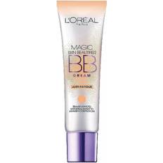 L'Oréal Paris BB Creams L'Oréal Paris Magic Skin Beautifier BB Cream Anti-Fatigue
