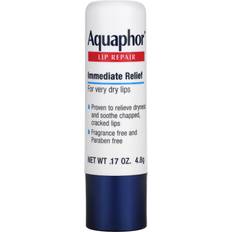 Aquaphor Immediate Relief Lip Repair Stick 4.8g