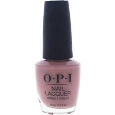 OPI Peru Color Collection Nail Lacquer Somewhere Over The Rainbow Mountain 15ml