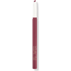 Flower Beauty Perfect Pout Sculpting Lip Liner Rosewood