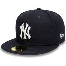 New Era New York Yankees World Series 59Fifty Cap Sr