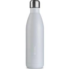 JobOut Maxi Be Cool Wasserflasche 0.75L