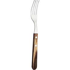 Tramontina - Table Fork 8.3"