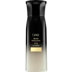 Oribe Hair Sprays Oribe Mystify Restyling Spray 1.7fl oz