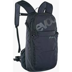 Evoc Rucksäcke Evoc E-Ride 12L Backpack, black, Size S 11-20l