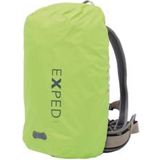 Exped Raincover Small For 25 Litre Bags Small Lime