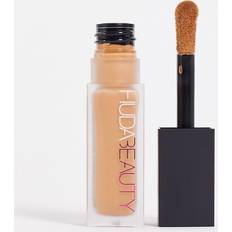 Huda Beauty Concealers Huda Beauty #FauxFilter Luminous Matte Buildable Coverage Crease Proof Concealer, One Size Beige Beige One Size