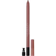 Lipsticks, Lip Glosses & Lip Liners Huda Beauty Lip Contour 2.0 0.5G Pinky Brown