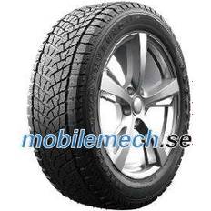 Federal Tires Federal AW730 Ice 285/50R20 116T XL Tire