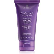 Alterna Caviar Anti-Aging Multiplying Volume Shampoo 1.4fl oz