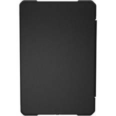 Samsung Galaxy Tab S8 Ultra Tablet Covers UAG Metropolis LT Case for Samsung Galaxy Tab S8 Ultra 14.6"