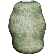 Hübsch Vaser Hübsch Miro Vase 29cm