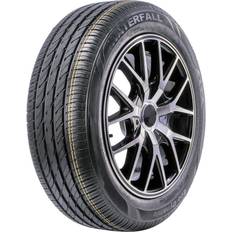 185 60 r15 Waterfall Eco Dynamic 185/60R15 SL Performance Tire - 185/60R15