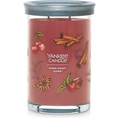 Yankee Candle Home Sweet Home Scented Candle 20oz