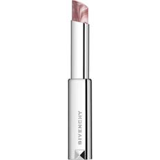 Chanel Les Beiges Healthy Glow Lip Balm Deep 3g • Price »