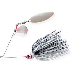 Fishing Gear (1000+ products) compare now & find price »