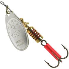 Mepps Fishing Lures & Baits • Compare prices now »