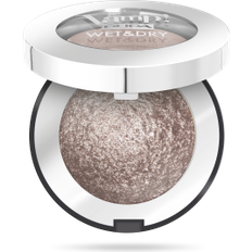 Pupa Vamp! Wet & Dry #301 Cold Taupe