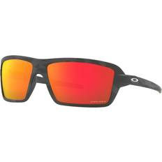 Oakley Cables Polarized OO9129-0463